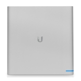 Ubiquiti CloudKey+