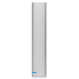 Ubiquiti CloudKey+