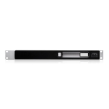 Ubiquiti CloudKey Rack Mount