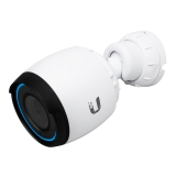 Ubiquiti Camera G4 Pro