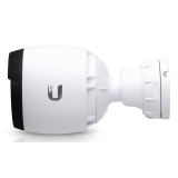 Ubiquiti Camera G4 Pro