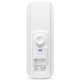 Ubiquiti airMAX Lite AP GPS