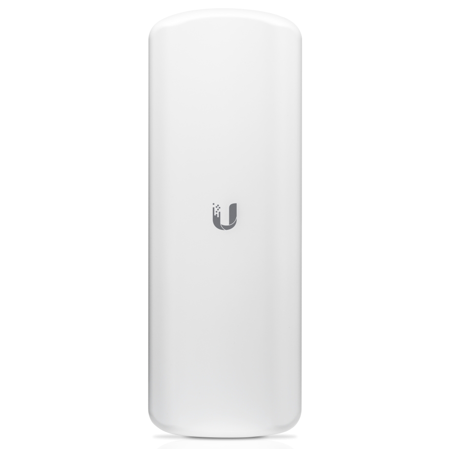 Ubiquiti airMAX Lite AP GPS