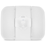 Ubiquiti airMAX LiteBeam 5AC Long-Range