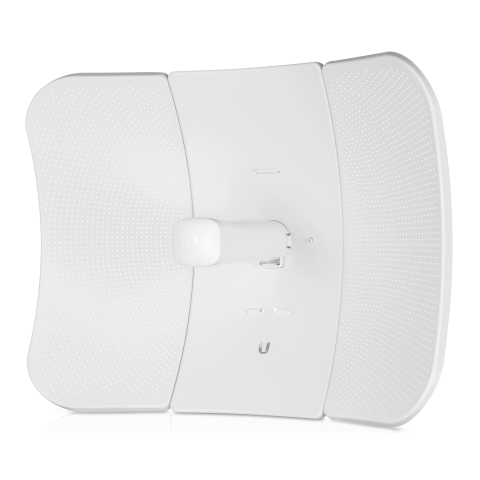 Ubiquiti airMAX LiteBeam 5AC Long-Range