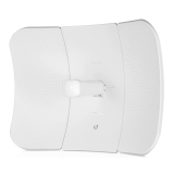 Ubiquiti airMAX LiteBeam 5AC Long-Range