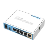 MikroTik hAP ac lite versión para Estados Unidos