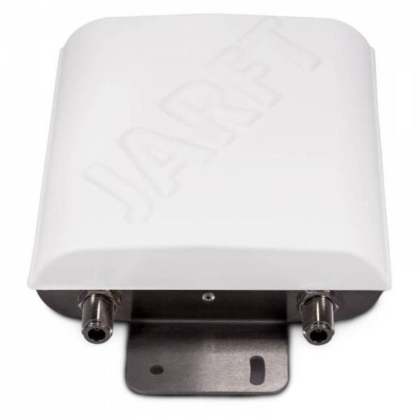 JARFT 4G LTE 12dBi Antena Omni 800-2600MHz