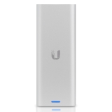 Ubiquiti CloudKey