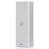 Ubiquiti CloudKey