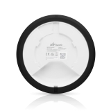 Ubiquiti Carcasa de diseño actualizable para nanoHD, tela 3-pack