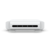 Ubiquiti UniFi Switch Flex