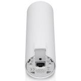 Ubiquiti UniFi FlexHD