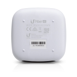 Ubiquiti Active Ethernet