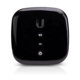 Ubiquiti Active Ethernet