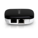 Ubiquiti Active Ethernet