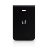 Ubiquiti Fundas para In-Wall HD, negro 3-pack