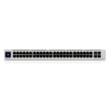 Ubiquiti UniFi Switch Pro 48 PoE