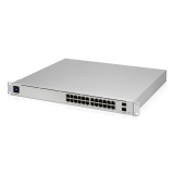 Ubiquiti UniFi Switch Pro 24 PoE