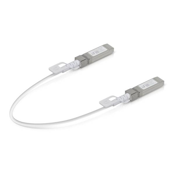 Ubiquiti 25Gbps DAC Cable