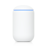 Ubiquiti UniFi Dream Machine