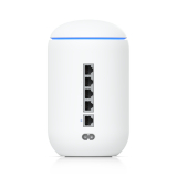 Ubiquiti UniFi Dream Machine