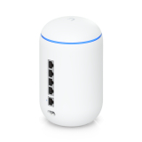 Ubiquiti UniFi Dream Machine