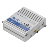 Teltonika TRB141 Gateway LTE I/O