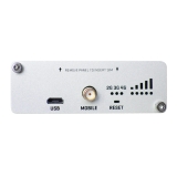 Teltonika TRB141 Gateway LTE I/O