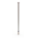 Alfa 2.4/5GHz Omni Antena Exterior 7/9dBi N-Male