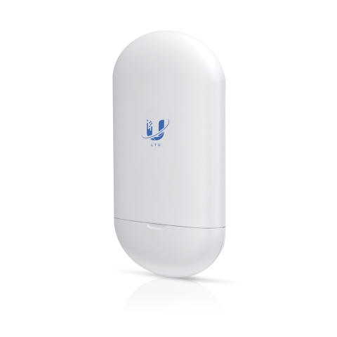 Ubiquiti LTU Lite