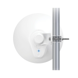 Ubiquiti LTU Pro