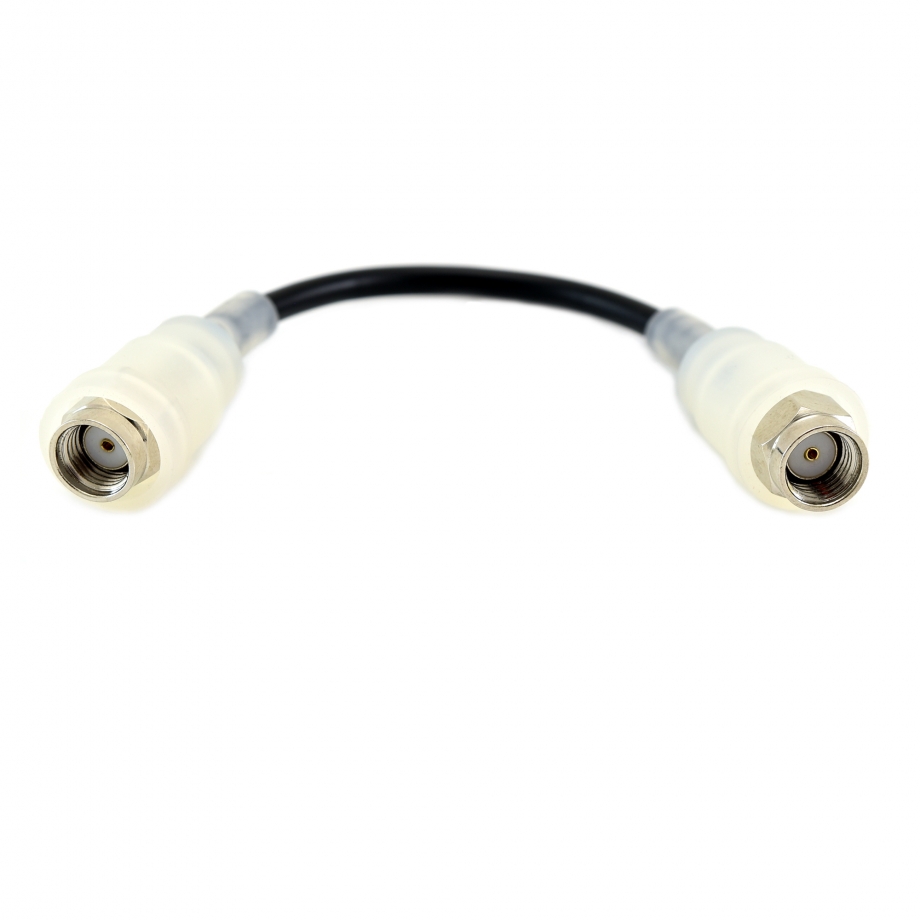 IP67CA-RPSMA Cable Ubiquiti Airmax