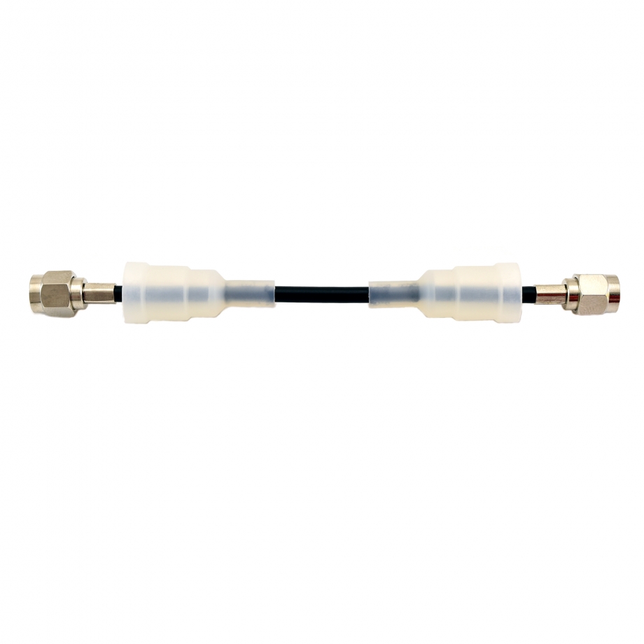 IP67CA-RPSMA Cable Ubiquiti Airmax