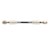 IP67CA-RPSMA Cable Ubiquiti Airmax