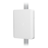 Ubiquiti UniFi Switch Flex Utility