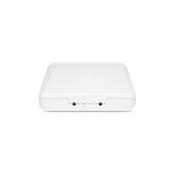 Ubiquiti UniFi Switch Flex Utility