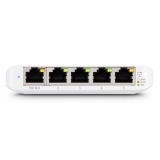 Ubiquiti UniFi Switch Flex Mini