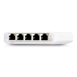 Ubiquiti UniFi Switch Flex Mini