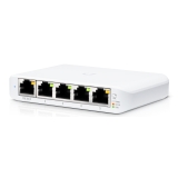 Ubiquiti UniFi Switch Flex Mini