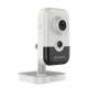 HikVision 2 MP Cámara Cubo DS-2CD2421G0-I F2.8