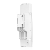 Ubiquiti airFiber 11 (sin duplexores)