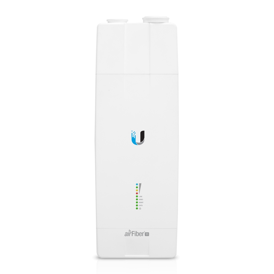 Ubiquiti airFiber 11 (sin duplexores)