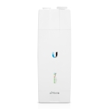 Ubiquiti airFiber 11 (sin duplexores)