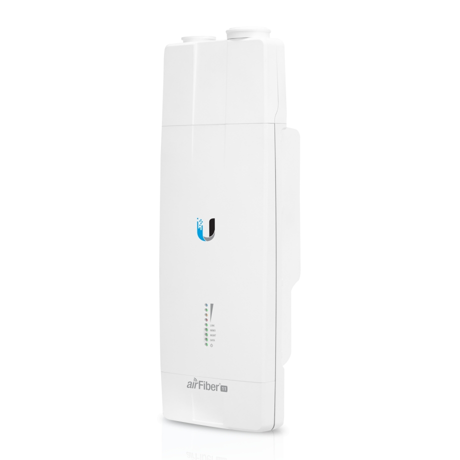 Ubiquiti airFiber 11 (sin duplexores)