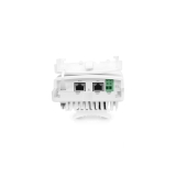 Ubiquiti airFiber 11 (sin duplexores)