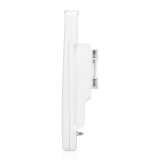 Ubiquiti airFiber 11 (sin duplexores)