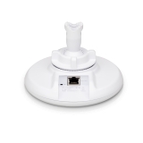 Ubiquiti airMAX GigaBeam