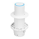 Ubiquiti soporte de techo para punto de acceso 3-Pack