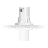 Ubiquiti soporte de techo para punto de acceso 3-Pack